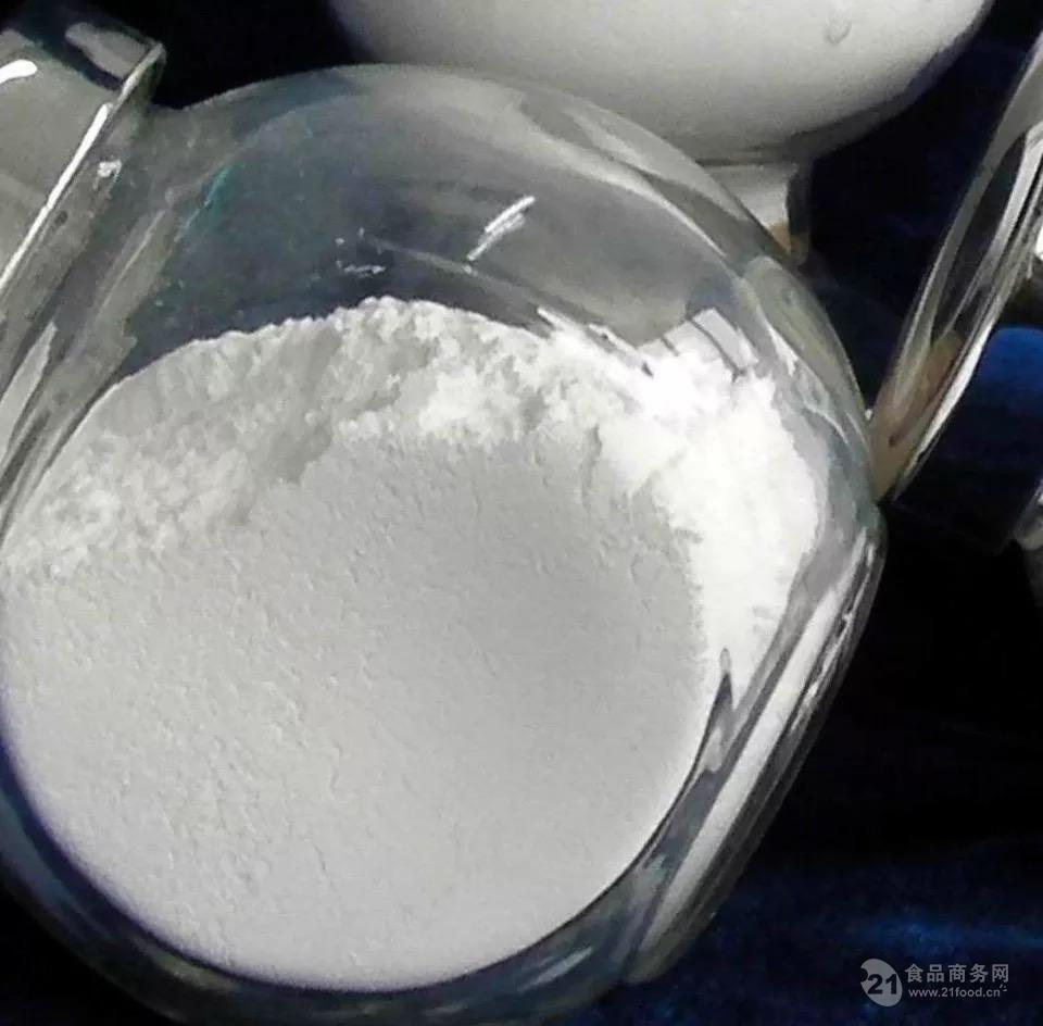 现货供应 卡波姆u20自湿润耐盐性 耐表活体系 增稠