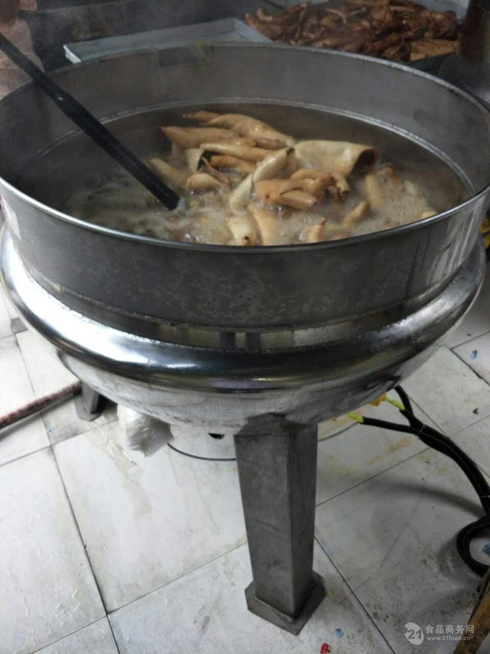 商用卤煮锅 肉类卤煮锅