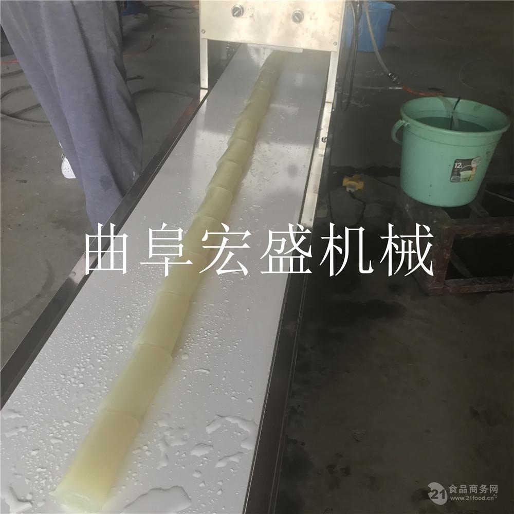 灰碱粑机价格桐林镇碱米粑机
