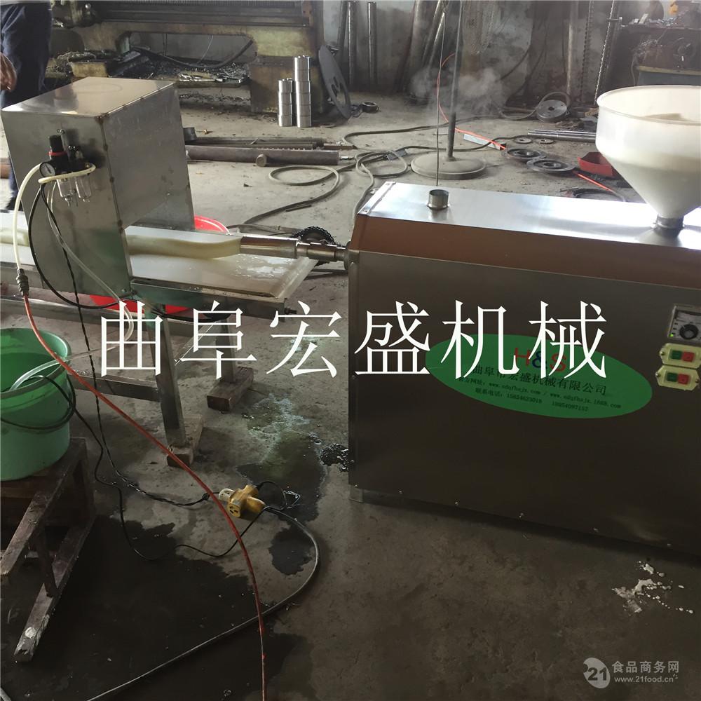 饵块饵丝机品牌现货直供饵块粑机