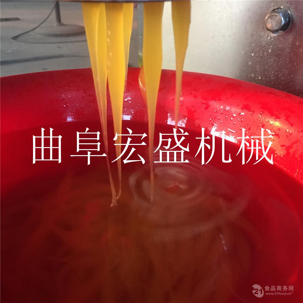 专业十年槐花粉机槐花蛆机包教包会