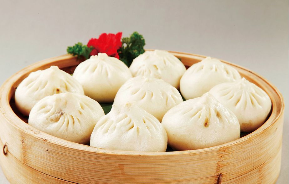 野尚膳野菜包子加盟开店费用多少