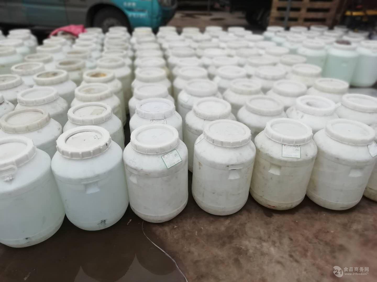 麦芽糖粉跟麦芽糖浆的区别
