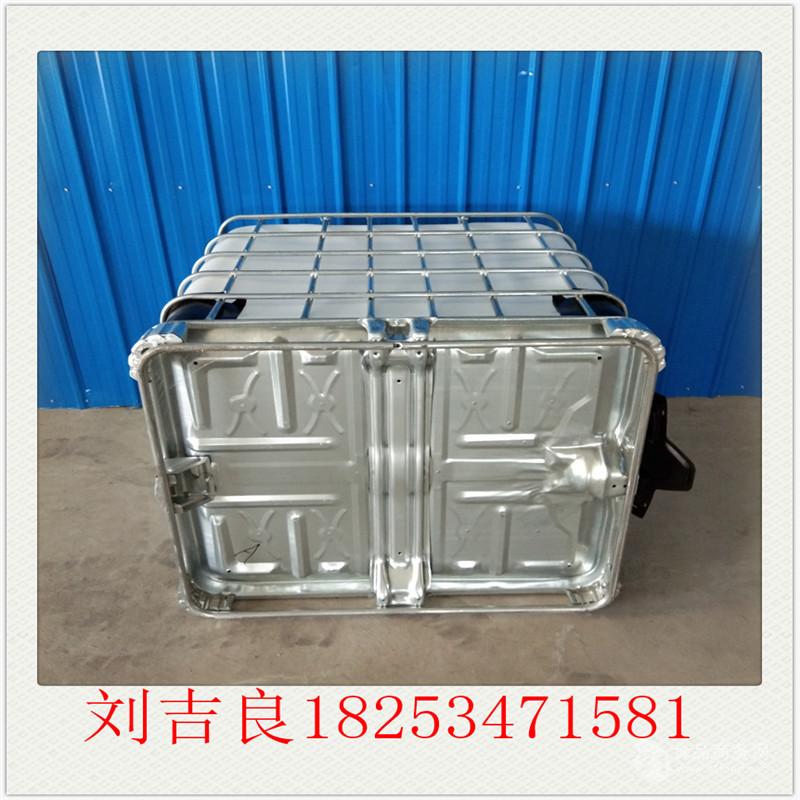 1立方化工桶运输桶