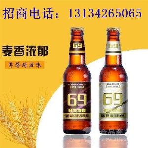 小瓶啤酒供应便宜啤酒