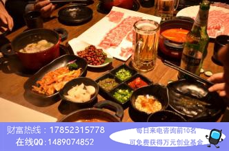 chenhong0116541151002.jpg