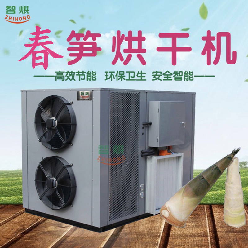 zhihong01121351024.jpg