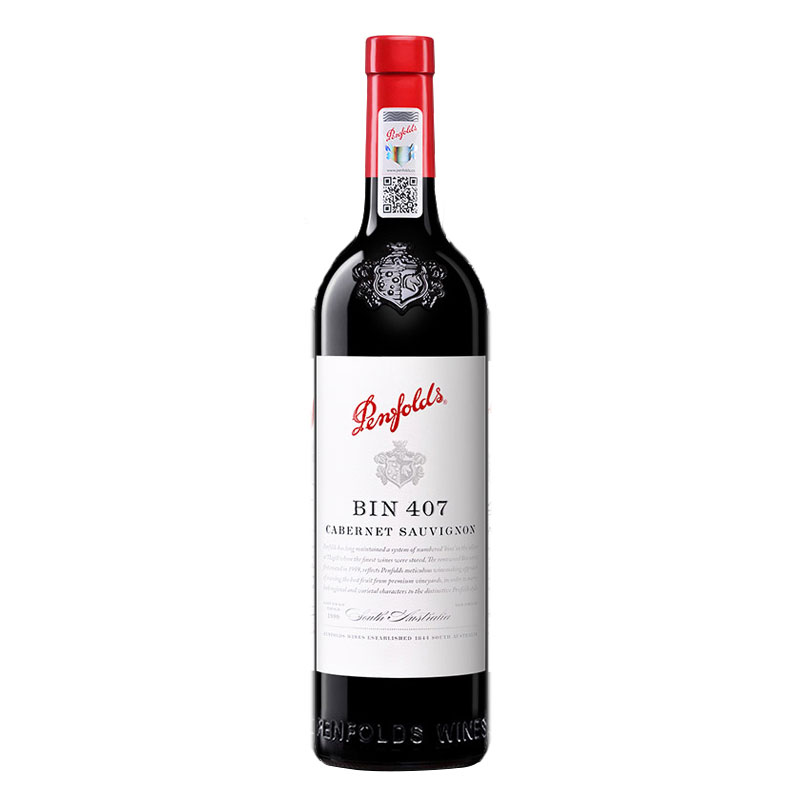 Penfolds 奔富寇兰山Koonunga 干红-食品商务网 Penfolds 奔富寇兰山Koonunga 干红-食品商务网