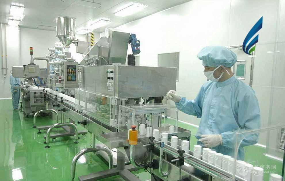 尼泊金丙酯鈉尼泊金丙酯鈉品牌