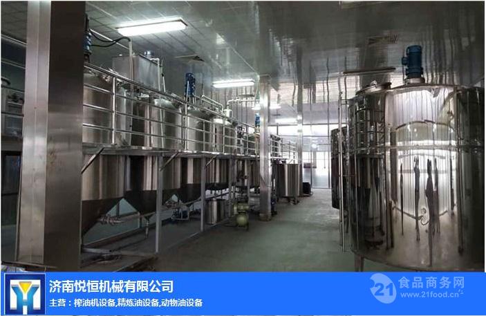 油脂加工設備 油脂成套設備 > 文冠果榨油機,文冠果油榨油設備,價格10