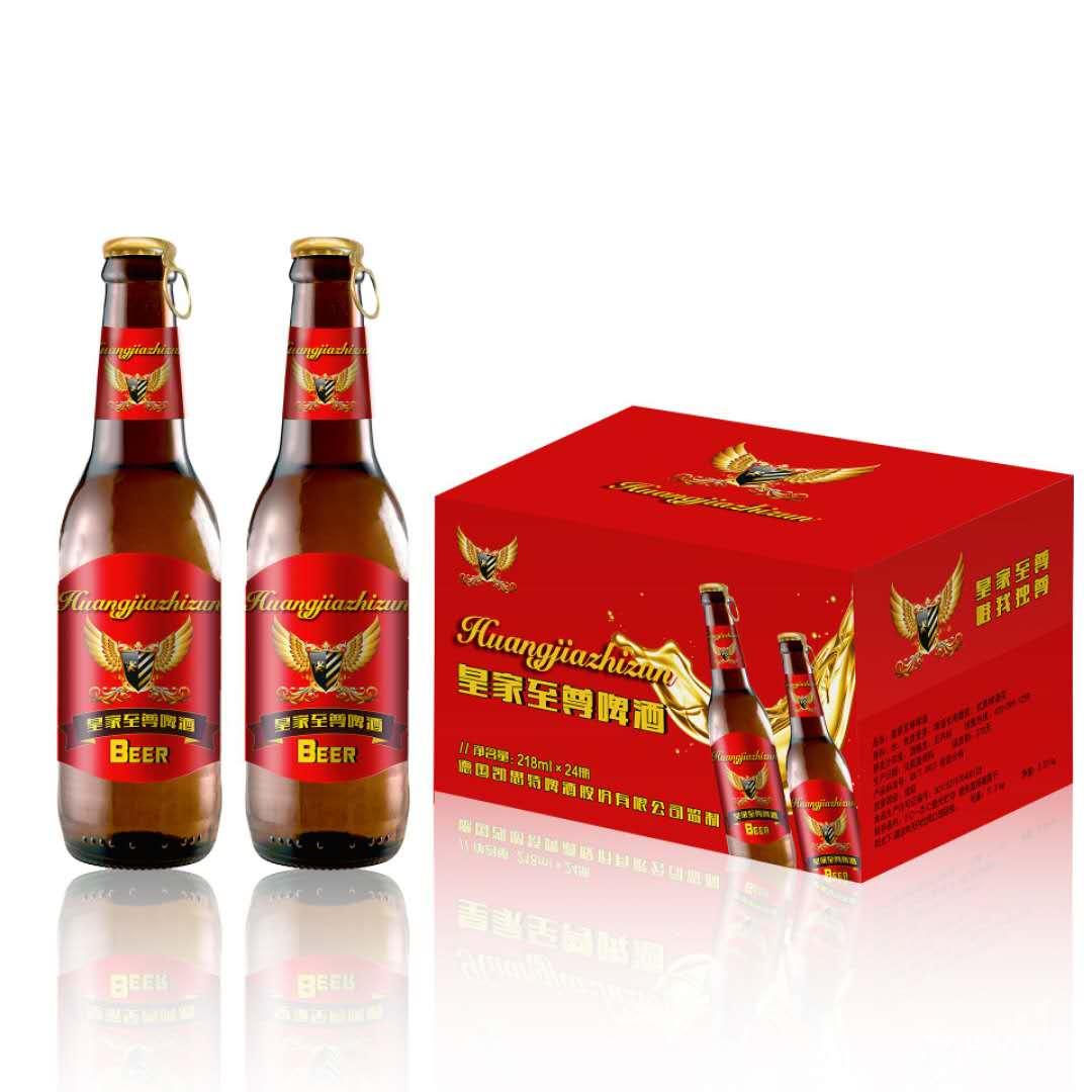 中国十大啤酒排名2020，湖南十大啤酒排行榜