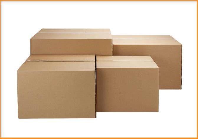 纸盒印刷包装厂|包装纸箱印刷厂的简单介绍