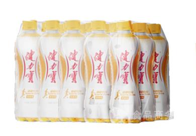 健力宝专卖//橙蜜味运动碳酸饮料560ml【团购、批发】健力宝价格