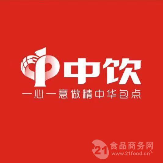 巴比食品logo图片