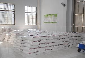 供應工廠直銷 質量優2.5kg每袋紅薯淀粉