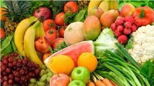 果蔬保鮮劑生產