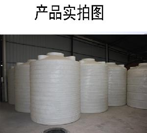 江北塑料水箱江北30吨食品级水塔