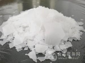 江蘇南京碳酸氫鈉生產