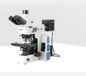 研究型金相顯微鏡WMJ-9950
