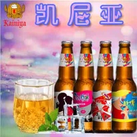 ưСƿơ