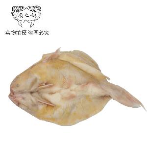 ˳֮䶳ƿt㿾ֽרðײβt100g~1250g