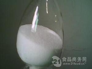 氨基酸 甘氨酸 氨基乙酸 食品级 广州有现货