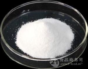 山东食品级叶绿素铜钠盐（E141)格生产供应