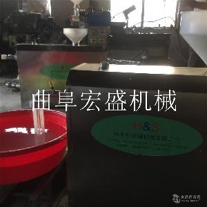 sdqfhsjx8880943033.jpg