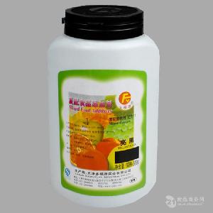 現貨供應 亮黑 天福源 食用色素著色劑 500g/桶 品質保證