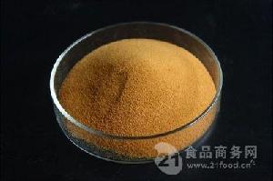 江苏食品级阿胶肽生产供应