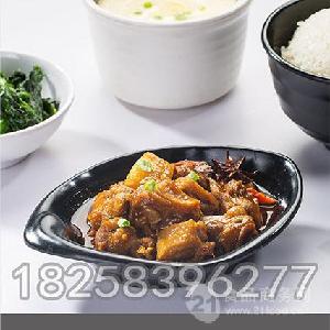 筍干老鴨 180g/袋 南湖船菜牌 冷凍簡餐蓋澆飯方便菜肴料理包