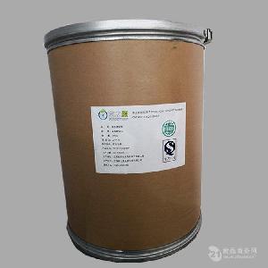 供應(yīng) 茶多酚 食品級 抗氧化劑 茶多酚 綠茶提取物 品質(zhì)保證