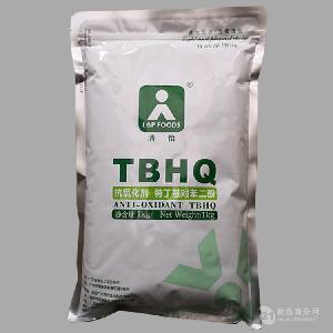 食用清怡TBHQ  特丁基對(duì)苯二酚功能特性與應(yīng)用