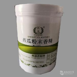 河北石家莊食用西瓜香精 直銷 品質(zhì)保證