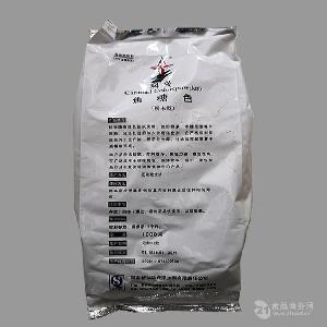 供應(yīng) 焦糖色 恒泰焦糖色素 食品級 30kg桶裝 品質(zhì)保證