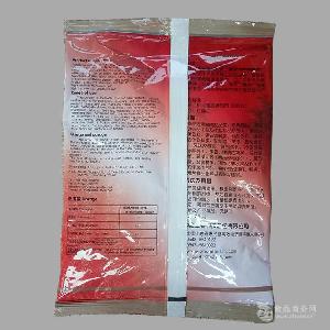 食用紅曲紅200g/袋 功能特性與應(yīng)用