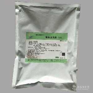 河北石家庄食用烩面改良剂 直销 品质保证