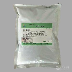   重慶粽子改良劑 復配增稠劑 糯米制品增筋光滑爽口糍粑 1kg/袋