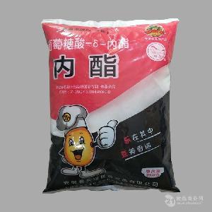 現(xiàn)貨 葡萄糖酸內(nèi)酯 食品級(jí) 內(nèi)酯豆腐王 凝固劑 新洛洛 品質(zhì)保證