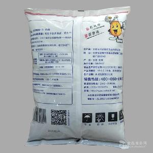 食用戰(zhàn)馬 葡萄糖酸內(nèi)酯功能特性與應(yīng)用