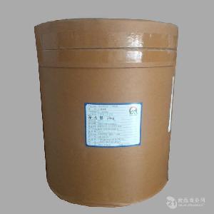   重庆现货供应 食品级 L-精氨酸 营养强化剂 精氨酸 品质保证