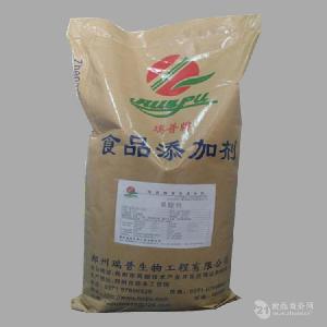   重庆批发供应 果酸钙 瑞普食品级 柠檬酸苹果酸钙 营养强化剂