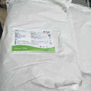   重庆正品供应 食品级 菊粉 维乐夫 20kg/袋 营养强化剂 量大从优