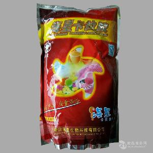 河北石家莊食用海星卡拉膠 直銷(xiāo) 品質(zhì)保證