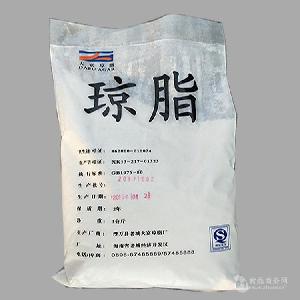 食品級瓊脂/瓊膠價格報價生產(chǎn)