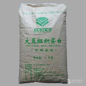 河北石家庄食用大豆组织蛋白 直销 品质保证