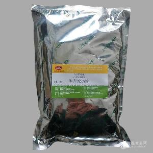 食用上可佳 牛肉浓汤粉 6092 功能特性与应用