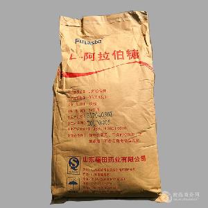 糖和糖品牌阿拉伯糖格直銷