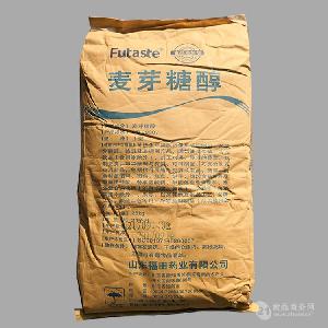 食用麥芽糖醇 福田牌直銷報價