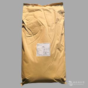 河北石家莊食用福田木糖直銷 品質(zhì)保證